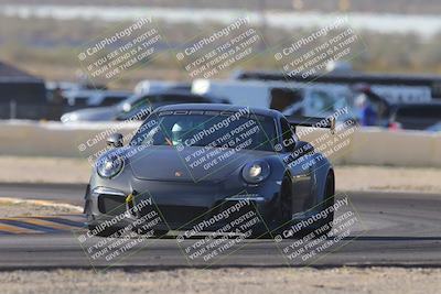 media/Dec-10-2022-Club Racer Events (Sat) [[93efa3a043]]/Advanced Group-Yellow/Session 2 (Turn 2)/